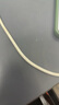 Smorss【白色】適用蘋果iPhone16promax拍照鍵鋼化膜保護(hù)相機(jī)16按鍵貼16pro/16plus專用側(cè)邊保護(hù)套按鍵膜 曬單實拍圖