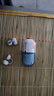 魅族PANDAERx水月雨 PILL OpenAir耳夾耳機(jī) 聯(lián)合調(diào)音可送禮 藍(lán)牙6.0硬件級(jí)AI通話降噪適用小米華為手機(jī) 曬單實(shí)拍圖