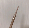 唯資（VEECCI）扁頭眼線(xiàn)膠筆自動(dòng)旋轉櫻桃小丸子聯(lián)名雙頭眼線(xiàn)膠筆款式送女友禮物 Y02#復古棕【櫻桃小丸子聯(lián)名款】 曬單實(shí)拍圖