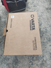 瓦爾塔（VARTA）汽車(chē)電瓶蓄電池 藍標 055-27 福特傳祺GS4嘉年華馬自達翼博 曬單實(shí)拍圖