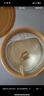飛鶴星飛帆卓睿 幼兒配方奶粉3段（1-3歲）750g 乳鐵蛋白 育兒補(bǔ)貼 曬單實(shí)拍圖
