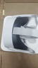 Meta Quest3s VR眼鏡一體機(jī)  Meta Quest3 VR體感智能頭盔游戲機(jī) Quest3s 128G 【新品現(xiàn)貨】 全新原封定制代激活 曬單實拍圖