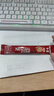雀巢（Nestle）原味咖啡速溶咖啡1+2三合一原味奶香15g*30條低糖微研磨咖啡粉 原味20條+醇品黑咖啡10條 曬單實(shí)拍圖