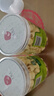 同仁堂品牌北京同仁堂蓮子220g蓮子心原材料四神湯蓮子茯苓山藥芡實去芯 曬單實拍圖