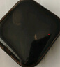 山水（SANSUI）【國(guó)家補(bǔ)貼】TW93S 藍(lán)牙耳機(jī)骨傳導(dǎo)概念開(kāi)放式不入耳真無(wú)線掛耳式運(yùn)動(dòng)降噪適用蘋(píng)果小米華為 黑 曬單實(shí)拍圖