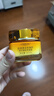 歐萊雅小蜜罐保濕面霜60ml 3.0補水滋潤抗皺緊致護(hù)膚品七夕 曬單實拍圖