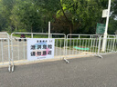 水衛(wèi)士地板清潔劑嬰寵家庭適用 拖地木地板瓷磚掃地機(jī)去污速干 1kg*1瓶 曬單實(shí)拍圖