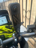 影石（Insta360）官方推薦配件 256G內(nèi)存卡SD卡【除GO 3/GO 3S外通用】 曬單實(shí)拍圖