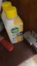 滴露（Dettol）洗衣機(jī)清洗劑250mL檸檬洗衣機(jī)深度清潔劑滾筒洗衣機(jī)清潔劑除垢 曬單實(shí)拍圖