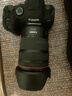 佳能（Canon）RF全畫幅微單鏡頭 專業(yè)變焦鏡頭打鳥 適合R7 RP R10 R5 R6二代 R8 R50 R100微單相機 RF 24-70 F2.8L IS USM標準變焦 套餐一【UV鏡+星光 曬單實拍圖