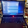 聯(lián)想拯救者Y7000P 2025 游戲筆記本電腦(i9-14900HX 16G 1T RTX5060 2.5K 240Hz 黑)國家補貼20% 曬單實拍圖