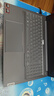ThinkPad【國(guó)家補(bǔ)貼20%】聯(lián)想ThinkBook 16+ 銳龍版 AI全能本 R7-8845H 32G 1T 2.5K 高刷屏辦公筆記本電腦 曬單實(shí)拍圖