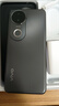 vivo S20 Pro【24期免息】5G全網(wǎng)通 5000萬索尼超級潛望長焦 藍(lán)晶×天璣9300+ 護(hù)眼屏 人像拍照 AI手機(jī) 松煙墨 8GB+256GB【S20】 官方標(biāo)配【贈2年店鋪延保+90天碎 曬單實(shí)拍圖
