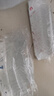 墨斗魚T型防撞角 桌角防撞護角防磕碰兒童桌子防撞貼油煙機保護套16個裝 曬單實拍圖