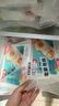知味觀 鮮肉小籠包 中華老字號  灌湯小籠包子早餐半成品速凍500g20只 曬單實拍圖
