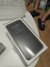 榮耀400 Pro 2億超清寫真人像 7200mAh青海湖大電池 新品5G手機 攬月銀 16GB+512GB【2年碎屏險+2年延?！?官方標配【國家補貼15%】 曬單實拍圖