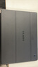 聯(lián)想（Lenovo）生態(tài)品牌 異能者S130C 二合一筆記本平板電腦 3K全面屏 I5-1235U 16G 512G Windows11系統(tǒng) 曬單實(shí)拍圖