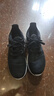 阿迪達(dá)斯adidas男夏季休閑運(yùn)動(dòng)輕便跑步鞋訓(xùn)練備賽運(yùn)動(dòng)男鞋 曬單實(shí)拍圖