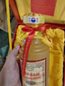 茅臺(tái)（MOUTAI） 2024年15年 醬香型白酒 53度 500ml 禮盒裝【名酒鑒真】  曬單實(shí)拍圖