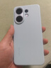 vivo S30 12+512 薄荷青 多彩輕薄直屏 超級潛望長焦 學生live圖 AI手機【贈話費券】國家補貼 曬單實拍圖