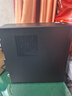 戴爾成就 25新款 高性能臺式電腦主機(jī)(14代i5-14400 16G DDR5 512G+2T大存儲)23.8大屏 商用辦公學(xué)習(xí) 曬單實拍圖