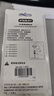 史丹利（STANLEY）精密螺絲刀十字一字起子組改錐家用拆機工具6件套66-052-1-23C 曬單實(shí)拍圖