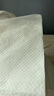 海氏海諾醫(yī)用成人護(hù)理墊60*90cm*10片老人用一次性隔尿墊 嬰兒產(chǎn)婦產(chǎn)褥墊 曬單實拍圖