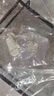 優(yōu)勤壁掛式路由器置物架免打孔不傷墻側(cè)面加高護(hù)欄不易滑落 曬單實(shí)拍圖
