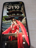 【已驗(yàn)機(jī)】Apple iPhone 14promax 蘋果14ProMax二手 5G國(guó)行 【顏色看下方報(bào)告自行選擇】 256G 曬單實(shí)拍圖