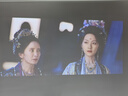 極米Play6 投影儀便攜家庭影院 1080P云臺投影 一體式隱藏支架 哈曼卡頓音響  國家補(bǔ)貼15% Play5升級 曬單實(shí)拍圖