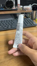理膚泉全新B5修護(hù)霜15ml*2支套裝體驗裝 保濕曬后修護(hù)受損男女護(hù)膚品 曬單實拍圖