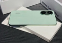 小米（MI）【國(guó)家補(bǔ)貼】REDMI Turbo 4 Pro 第四代驍龍8s 7550mAh長(zhǎng)續(xù)航 12GB+256GB 綠色 小米紅米5G手機(jī) 曬單實(shí)拍圖