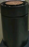 快美特（CARMATE）汽車(chē)香薰車(chē)載固體香水杯座除味擺件禮物花果香SGL酒店香 CDR171 曬單實(shí)拍圖