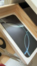 Apple/蘋(píng)果 iPhone 16 Pro Max（A3297）256GB 白色鈦金屬 支持移動(dòng)聯(lián)通電信5G 雙卡雙待手機 曬單實(shí)拍圖