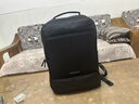 新秀麗（Samsonite）電腦包雙肩包17英寸男女背包書包商務(wù)旅行大容量TX6*09003升級(jí)款 曬單實(shí)拍圖