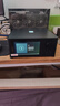 NAD C700 網(wǎng)絡(luò)數(shù)字音頻流媒體功放一體機專業(yè)音頻解碼器 家用專業(yè)功率放大器藍牙合并功放USB解碼 【套裝】C700+意力BS243.4 曬單實拍圖