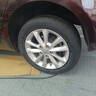 雙星（DOUBLE STAR）輪胎/汽車輪胎 205/55R16 91V SH71適配新朗逸/速騰/英朗GT/雷凌 曬單實拍圖