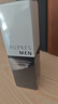 歐珀萊男士俊士控油爽膚水150ml 補(bǔ)水保濕 緊致彈潤(rùn) 曬單實(shí)拍圖