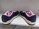 耐克（NIKE）JORDAN FLIGHT COURT 男子運動(dòng)鞋福來(lái)鞋 HF3255-012 40.5 曬單實(shí)拍圖