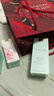 雅詩蘭黛小棕瓶精華露30ml禮盒緊致護(hù)膚品套裝化妝品禮盒七夕情人節(jié)禮物 曬單實(shí)拍圖