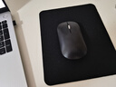 華為MateBook D16筆記本電腦高能版國(guó)家補(bǔ)貼2025新款16英寸大屏輕薄本Linux系統(tǒng) 高能版 皓月銀丨i5-13500H 16G+1T Linux版本+新機(jī)指導(dǎo)材料 曬單實(shí)拍圖