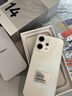 OPPO Reno14 12GB+256GB 人魚姬 高清長焦實(shí)況 全新小直屏Live圖 AI拍照5G智能手機(jī) 學(xué)生游戲 國家補(bǔ)貼 曬單實(shí)拍圖