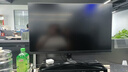 探顯家 宏夏27英寸4K180hz雙模電競顯示器NanoIPS360Hz 0.5ms HDR600 VRR可變刷新率游戲高刷屏AK279-Pro 27英寸4K180Hz/1K360Hz標準 特價版 L 曬單實拍圖