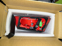 賢灃適用于奧迪a6l后尾燈總成a6轉向燈后車(chē)燈剎車(chē)倒車(chē)燈罩外殼03-15款 12-15款A6L左內/保一年 單支裝 曬單實(shí)拍圖