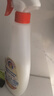 CHANTECLAIR大公雞管家 多功能油污凈(馬賽皂香) 廚房重油污清潔劑 600ml 曬單實(shí)拍圖