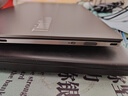 ThinkPad【國家補貼20%】聯(lián)想ThinkBook X 2025酷睿Ultra9 13.5英寸 32G 1T 2.8K AI高刷屏辦公筆記本電腦 曬單實拍圖