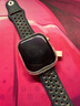 remax【一件用10年】蘋果手表充電器MagSafe手表充電線底座適用AppleiWatchS10/9/8/7/6/5/4/SE/Ultra2 曬單實拍圖