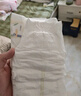 大王【品牌直供 安心品質(zhì)】天使自然之恩紙尿褲 L44片(9-14kg)尿不濕 曬單實(shí)拍圖