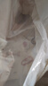 好奇（Huggies）金裝超薄云柔成長褲XXXL26*4 曬單實(shí)拍圖