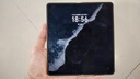 榮耀Magic V5 12+256 曙光金 輕薄長(zhǎng)續(xù)航 5820mAh青海湖電池 驍龍8至尊版 AI 折疊屏手機(jī) 曬單實(shí)拍圖